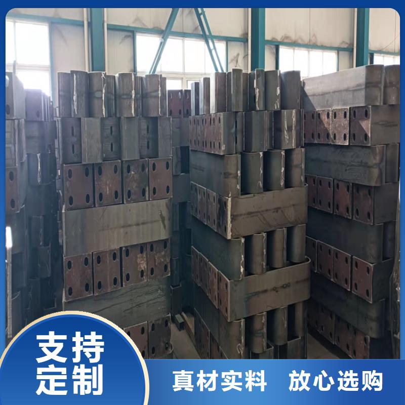 22*1.5不锈钢复合管厂家直销-值得信赖