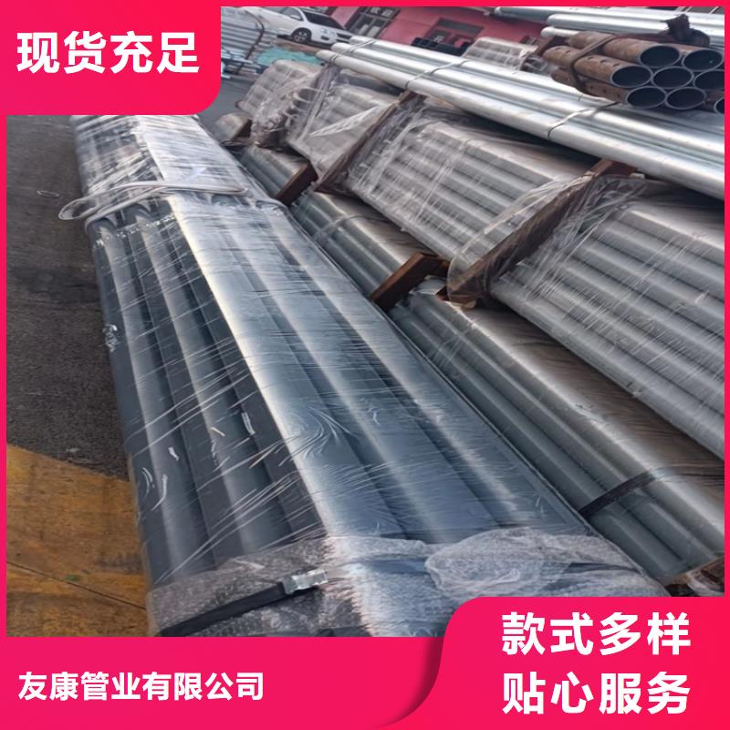 防撞桥梁护栏高速路栏杆细节展示