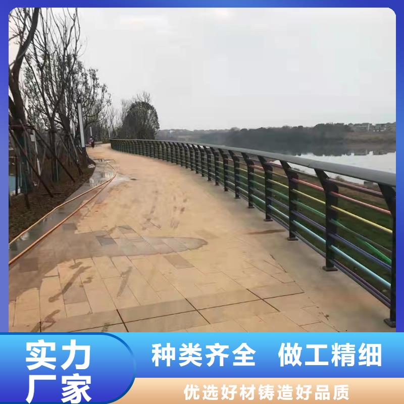 22*1.5不锈钢复合管厂家直销-值得信赖