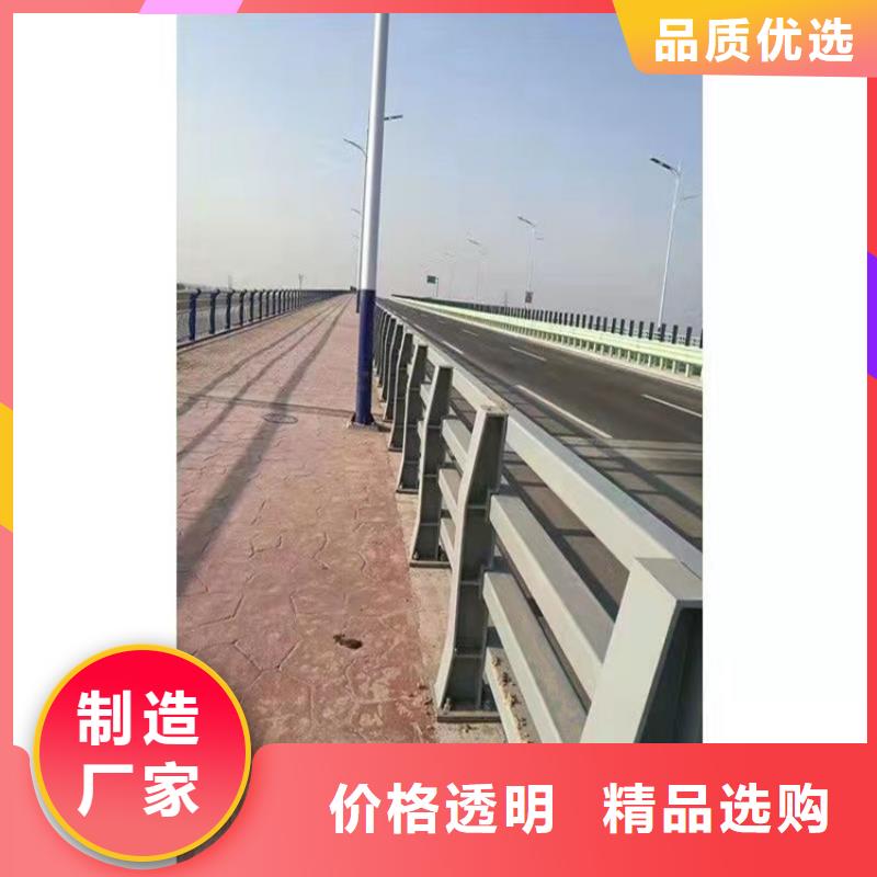 22*1.5不锈钢复合管厂家直销-值得信赖