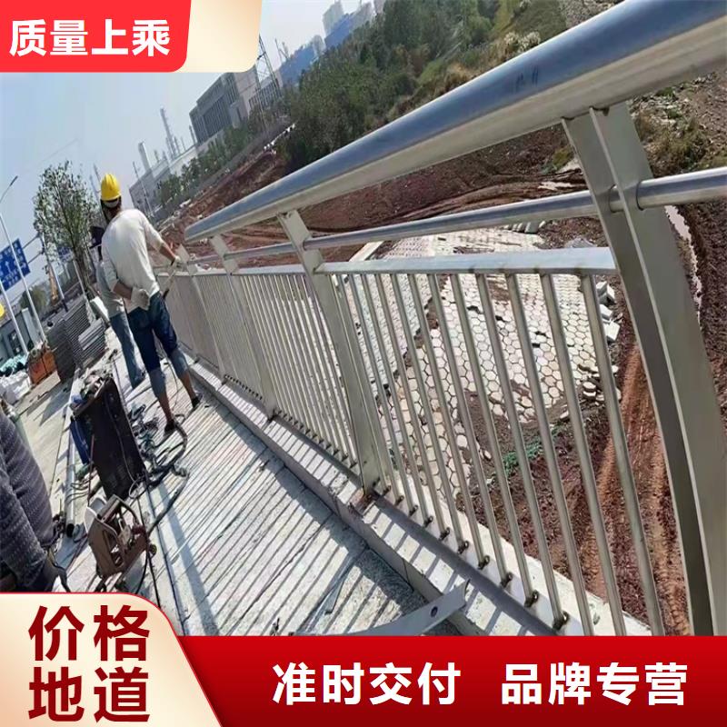 22*1.5不锈钢复合管厂家直销-值得信赖