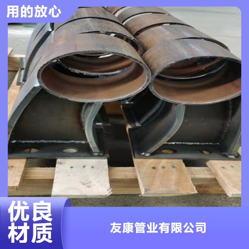 护栏1防撞桥梁护栏厂专注生产制造多年