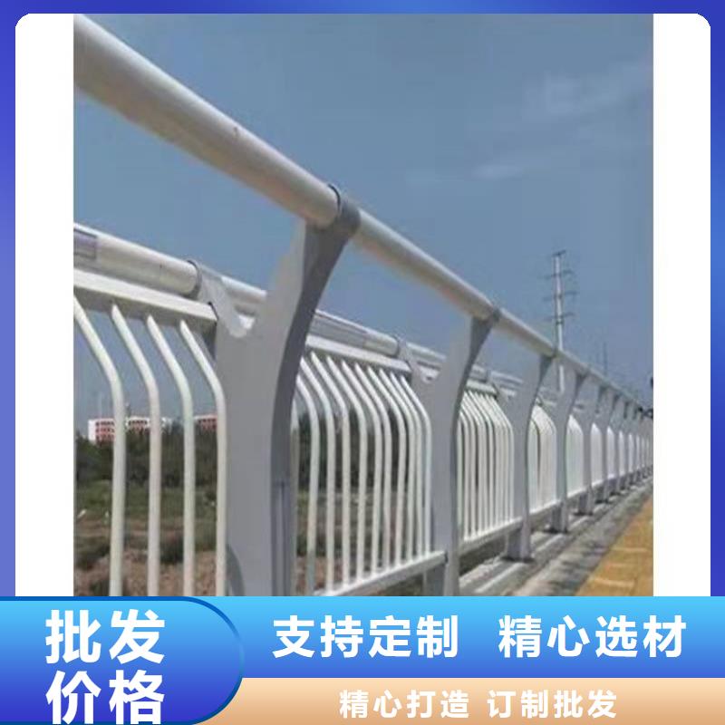 防撞立柱大规模厂家