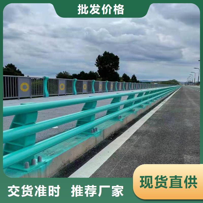 护栏1_灯光护栏品质做服务