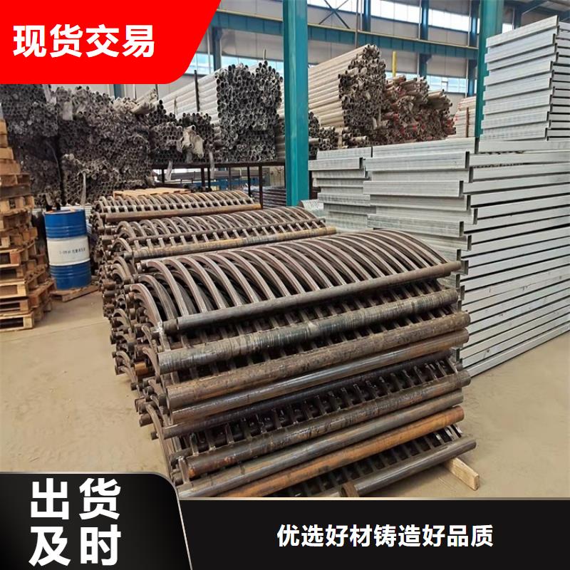 护栏1政护栏性价比高
