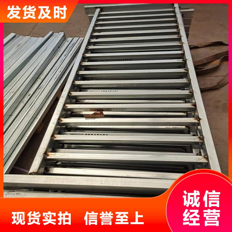 护栏1-桥梁护栏厂家出厂价