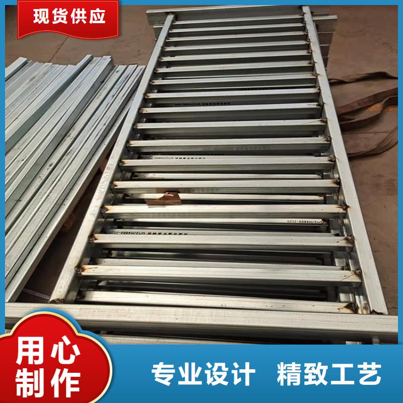 护栏1防撞护栏现货快速采购