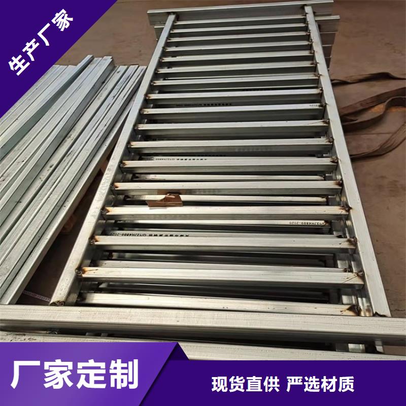性价比高的公路防撞护栏公司