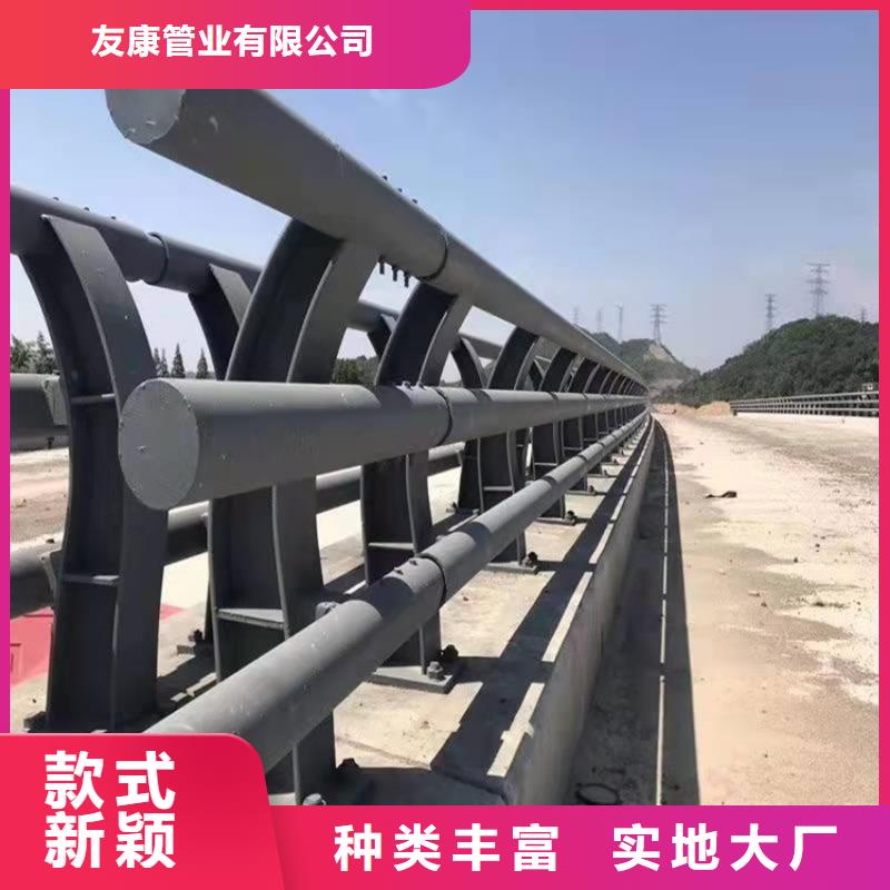 专业销售铸造石护栏-靠谱