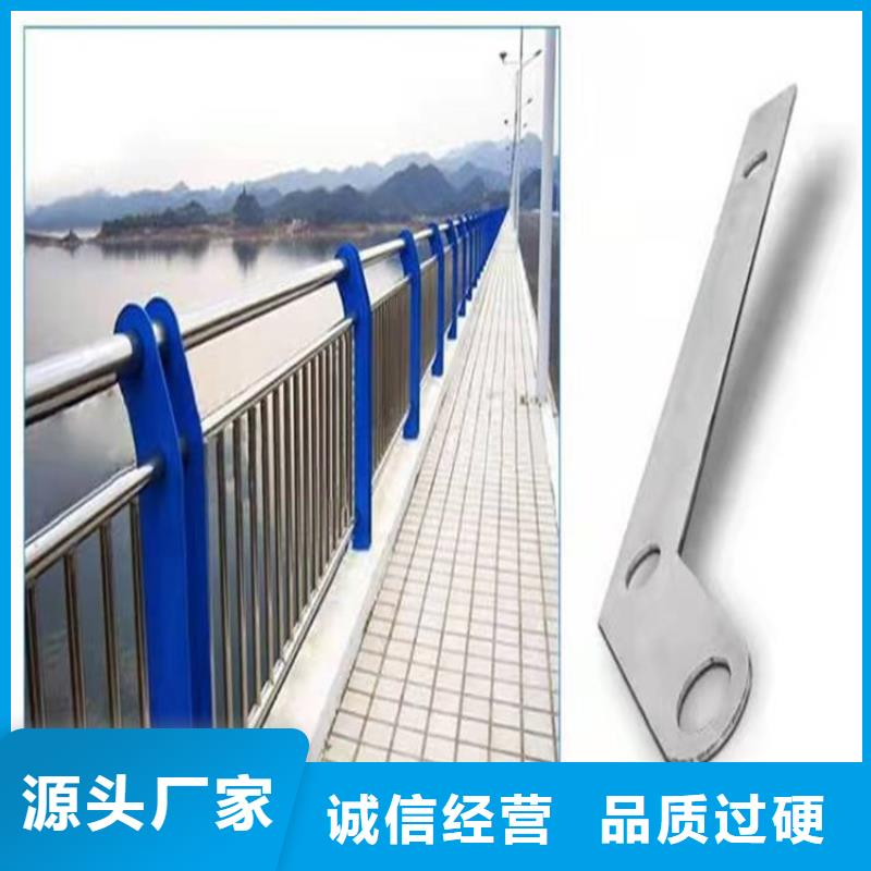专业销售铸造石护栏-靠谱