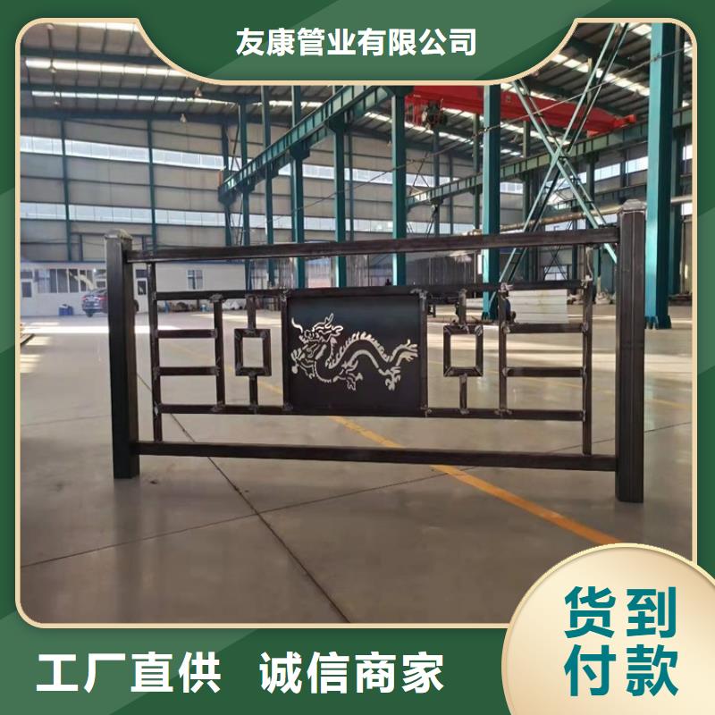 防撞立柱大规模厂家