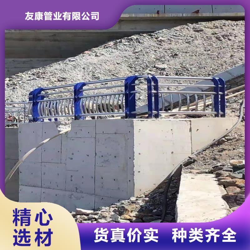 防撞钢板立柱订制