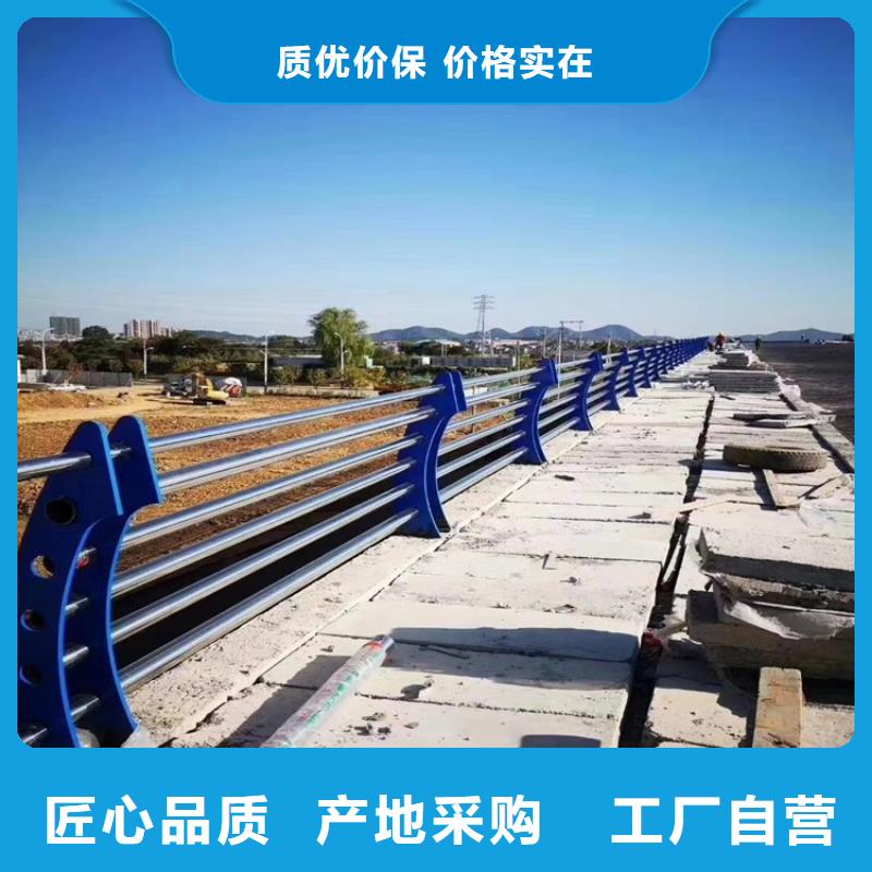 选防撞钢板立柱-实体厂家可定制
