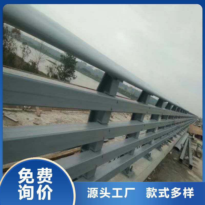 护栏1_灯光护栏品质做服务