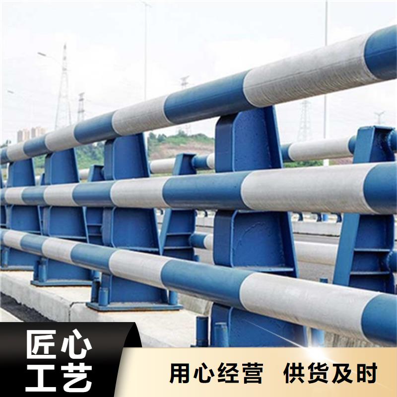 防撞立柱大规模厂家