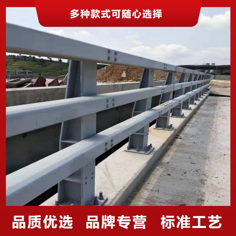 护栏1,防撞护栏来图定制