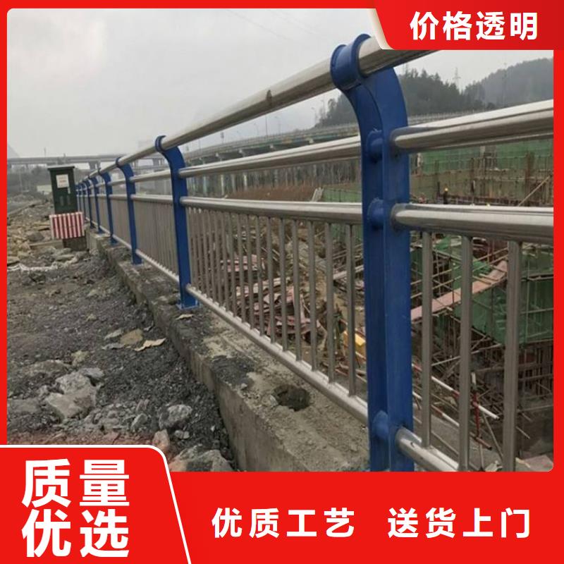 护栏1,防撞护栏来图定制