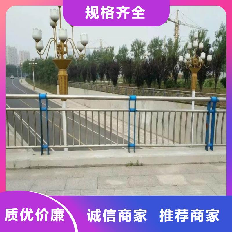 防撞立柱大规模厂家