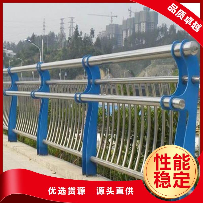 防撞立柱大规模厂家