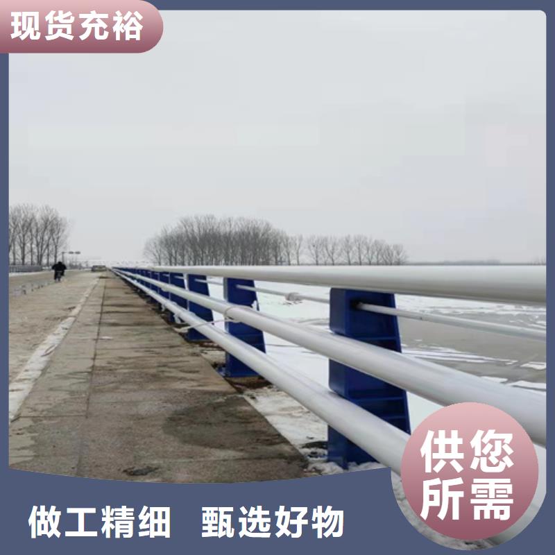 别找了，您要的防撞钢板立柱都在这