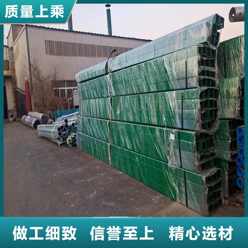 不锈钢碳素钢复合管-不锈钢碳素钢复合管规格全