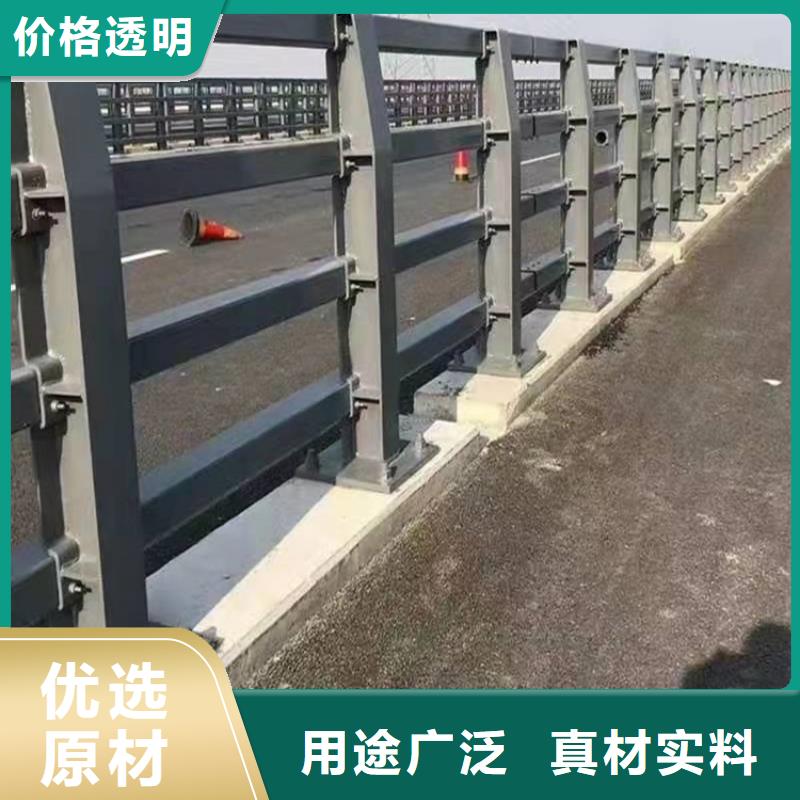 不锈钢碳素钢复合管-不锈钢碳素钢复合管规格全