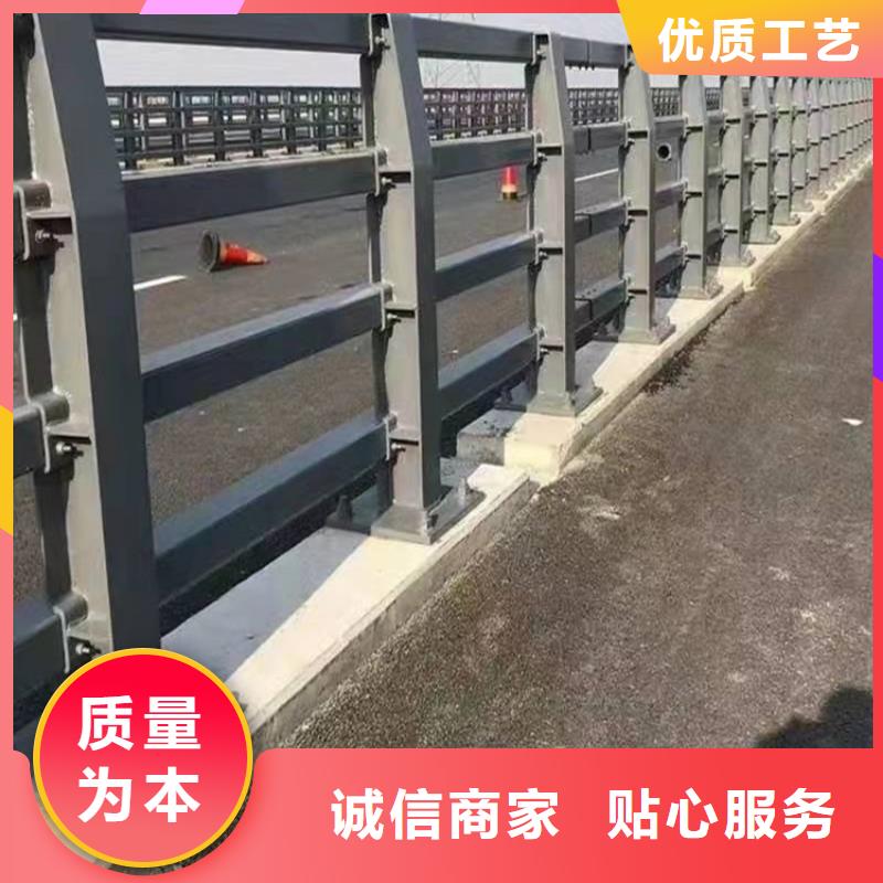 买不锈钢碳素钢复合管必看-质量好