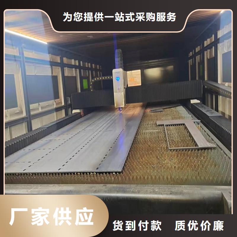 201不锈钢护栏批发厂家友康护栏