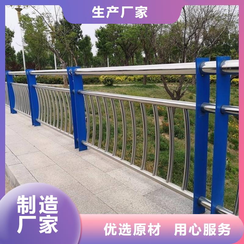 别找了,您要的防撞钢板立柱都在这