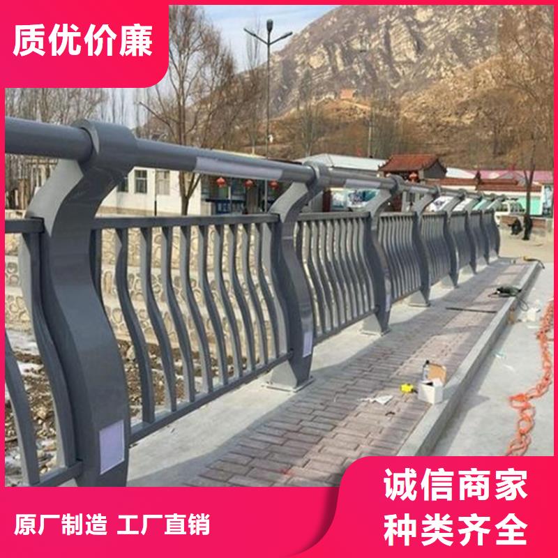 不锈钢碳素钢复合管-不锈钢碳素钢复合管规格全