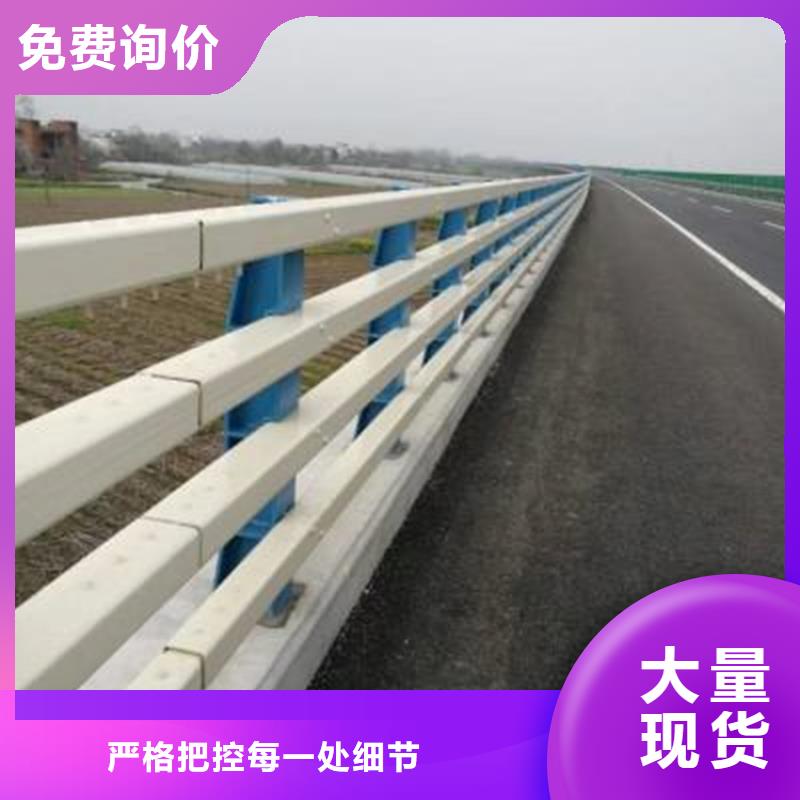 别找了,您要的防撞钢板立柱都在这