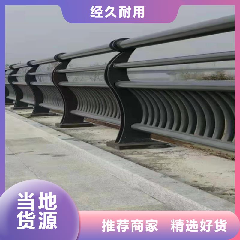 不锈钢绳索护栏、不锈钢绳索护栏价格