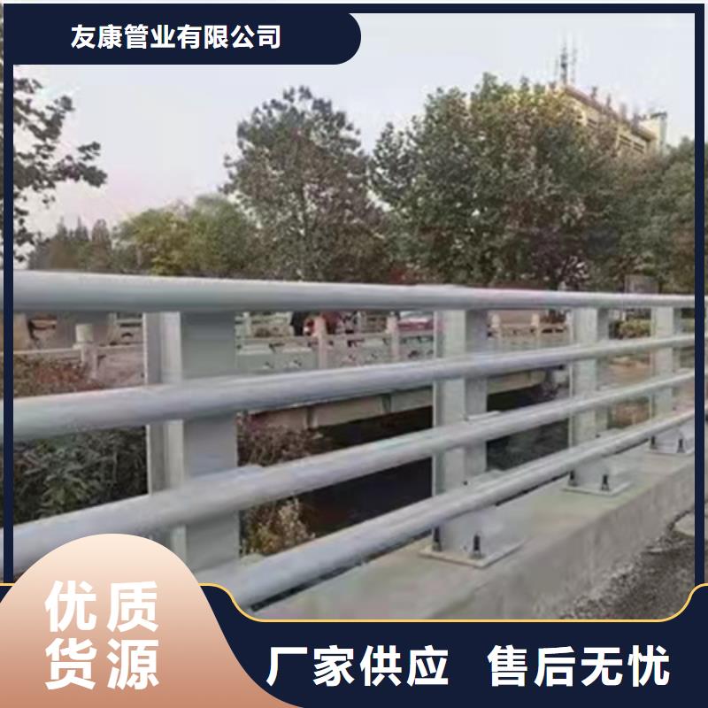 不锈钢绳索护栏价格