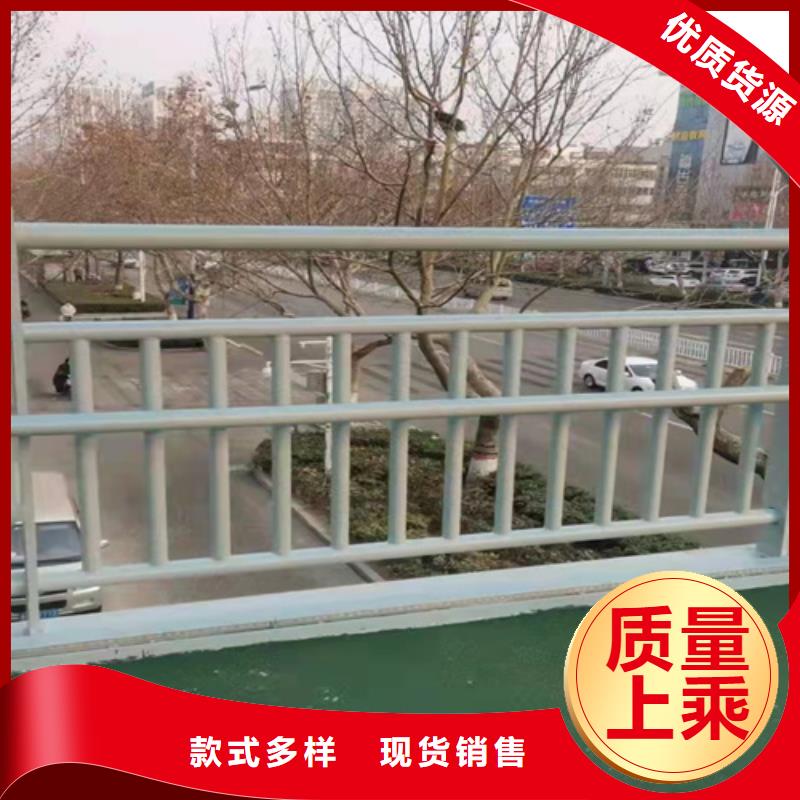 LED灯光护栏【多图】