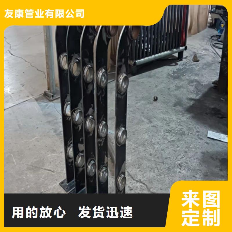 不锈钢绳索护栏价格