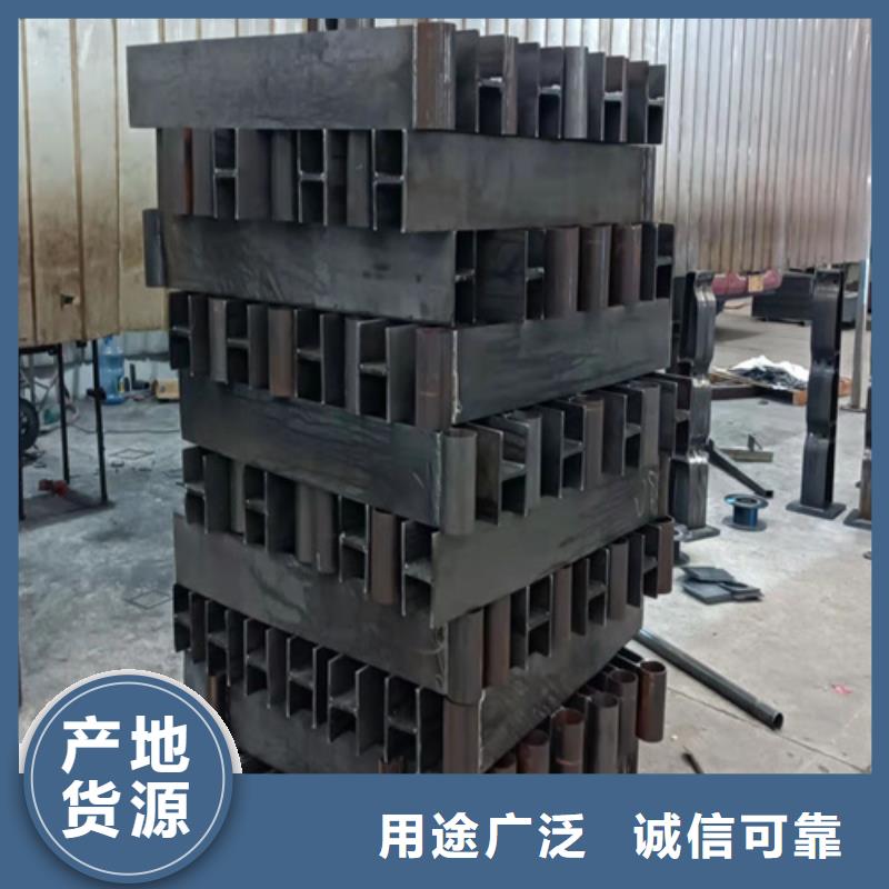 304桥梁护栏_来电咨询