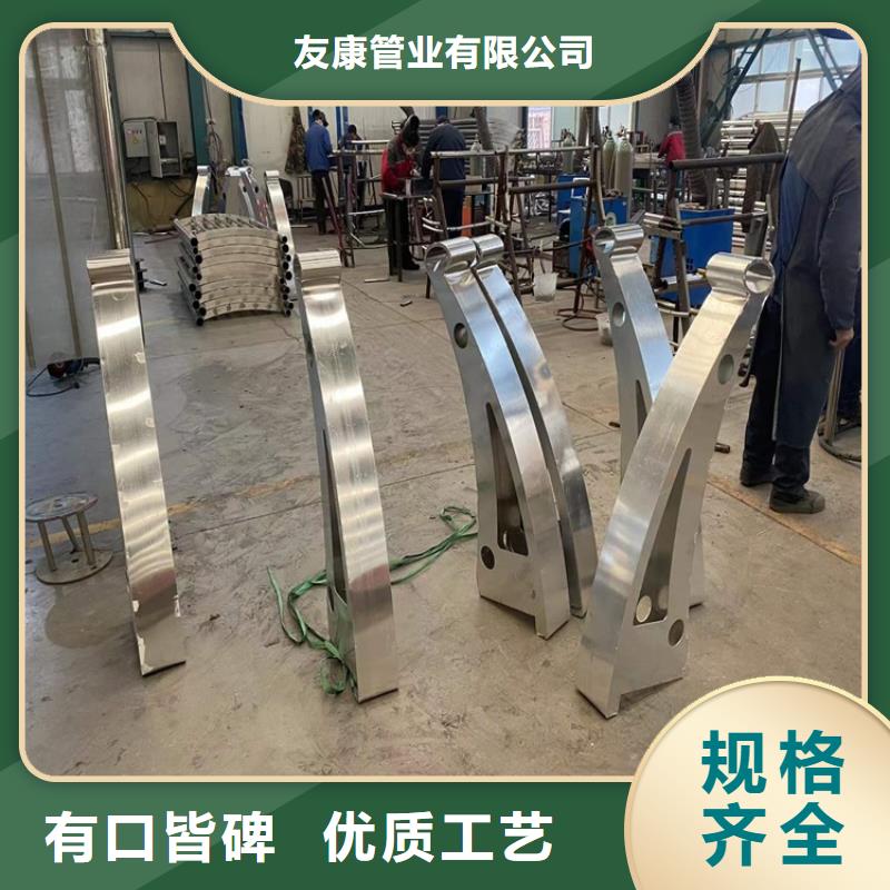 不锈钢绳索护栏价格