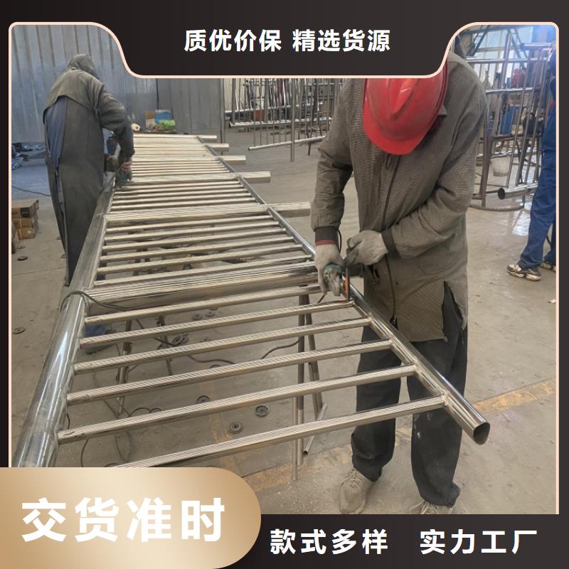 不锈钢绳索护栏、不锈钢绳索护栏价格