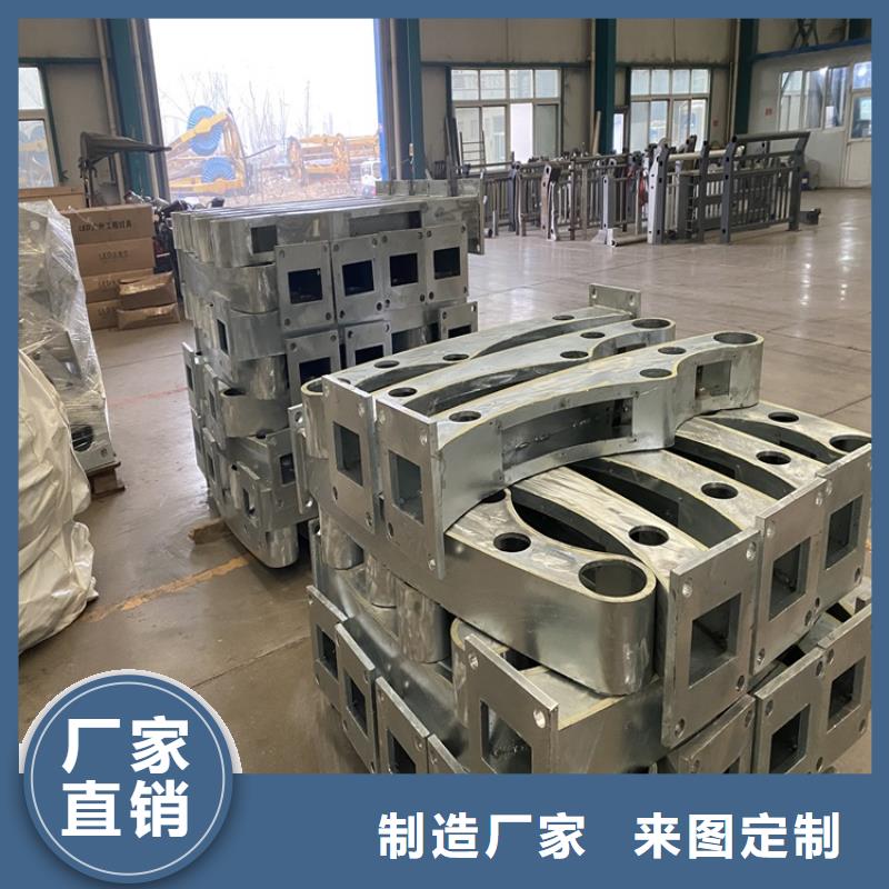 不锈钢绳索护栏价格