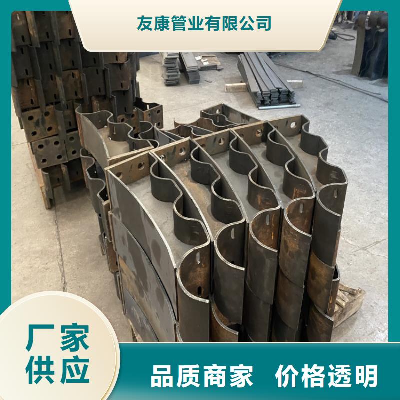 不锈钢绳索护栏、不锈钢绳索护栏价格