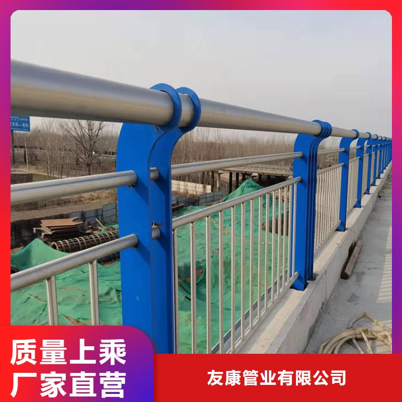 灯箱护栏-回购率高