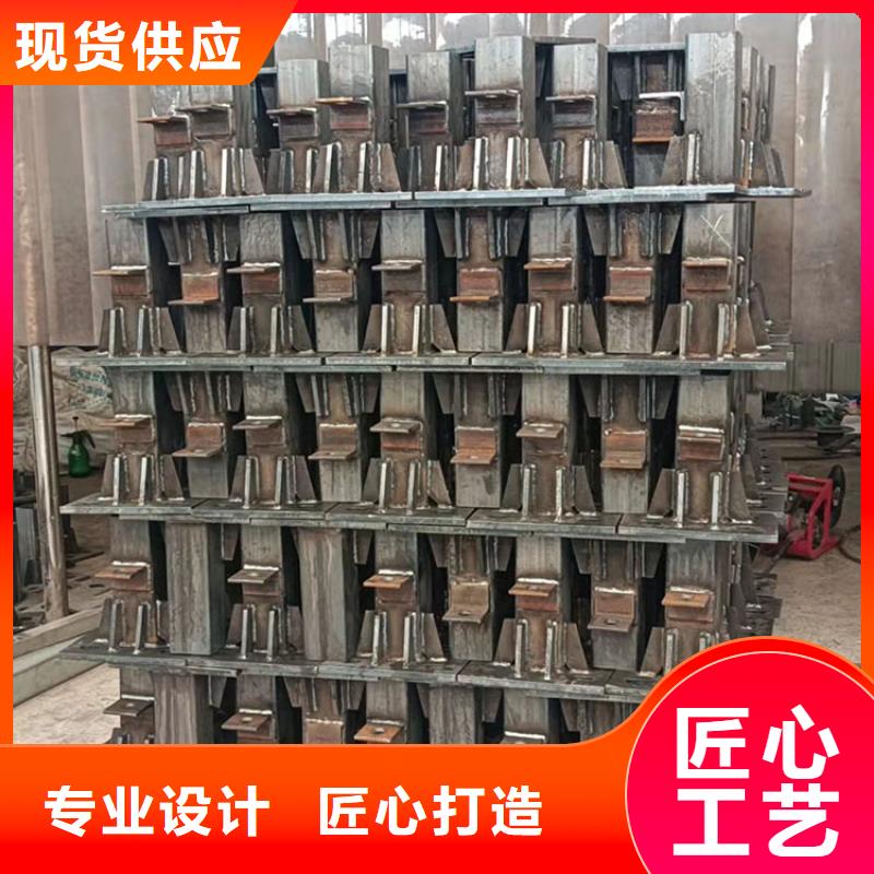 防撞河道护栏在哪里买