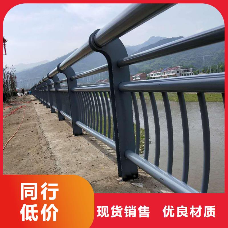 河道灯光护栏按需定制2025已更新(今日/)