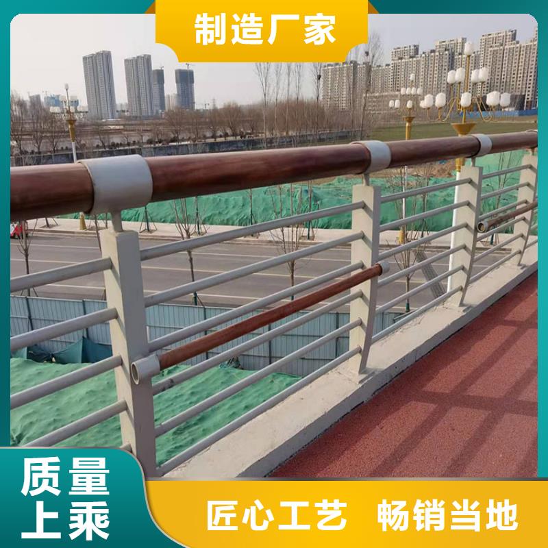 不锈钢碳素钢复合管-不锈钢碳素钢复合管供应商