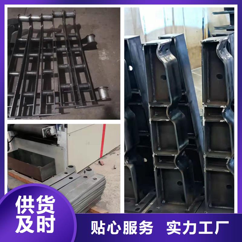 ##不锈钢护栏厂家厂家