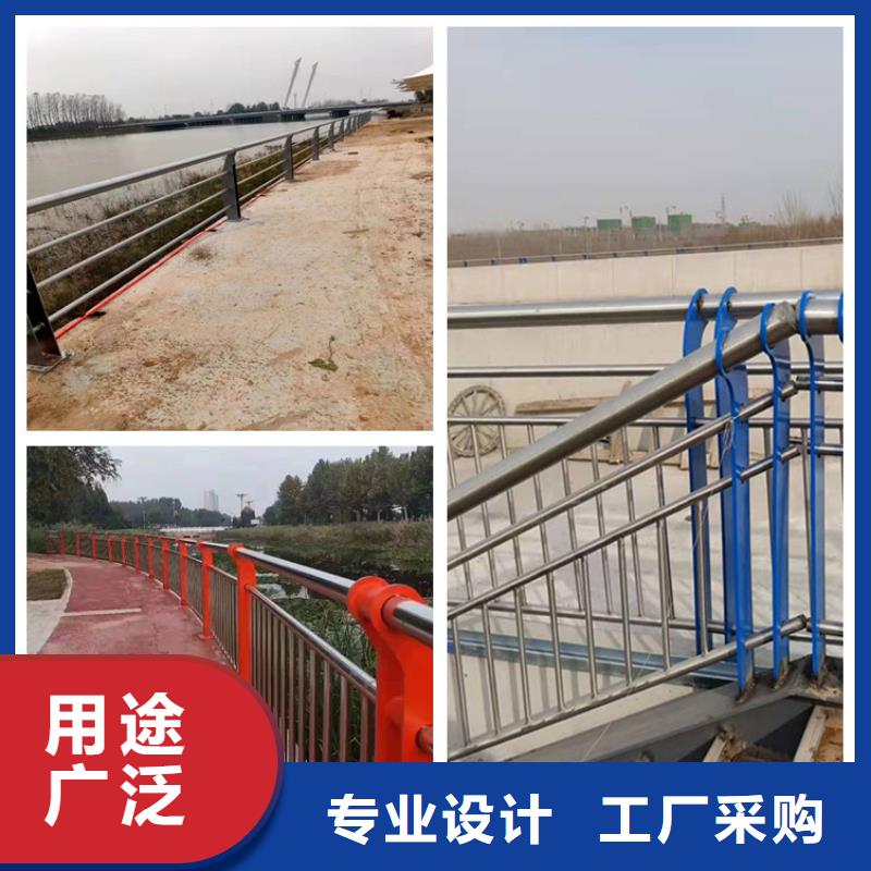 不锈钢碳素钢复合管-不锈钢碳素钢复合管供应商