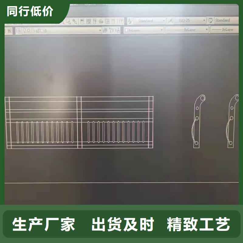 不锈钢碳素钢复合管量大从优