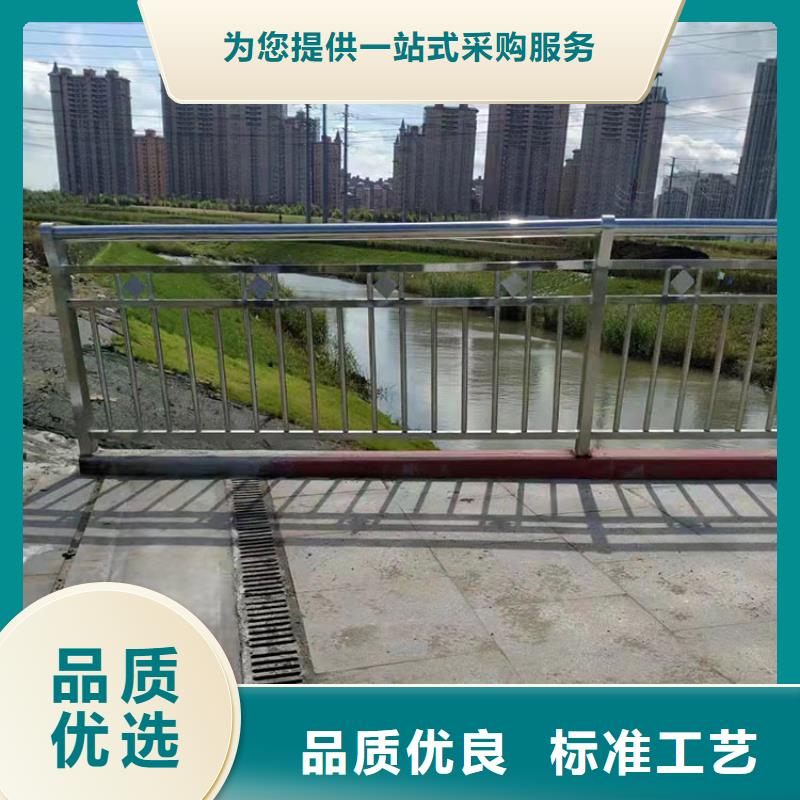 不锈钢碳素钢复合管-不锈钢碳素钢复合管供应商