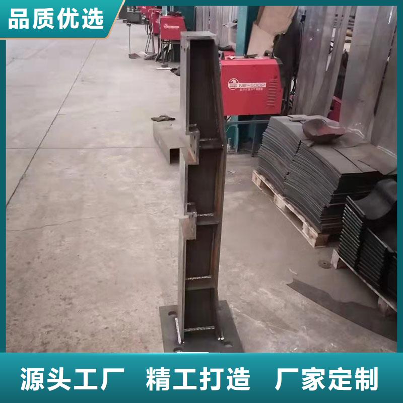 不锈钢碳素钢复合管-不锈钢碳素钢复合管供应商