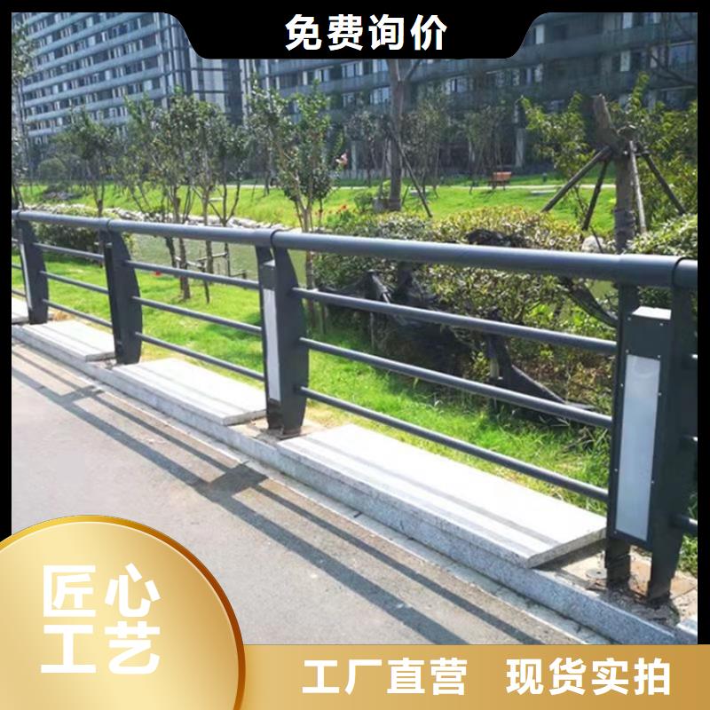 防撞立柱就近仓库发车